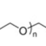Merck ALKYNE-PEG5K-ALKYNE, AVERAGE MN 5,000
