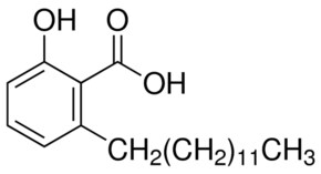 Merck GINKGOLIC ACID C13:0