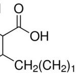 Merck GINKGOLIC ACID C13:0