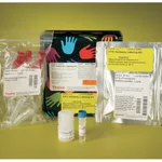 Thermo Fisher Scientific NHS-Fluorescein (5/6-carboxyfluorescein succinimidyl ester), mixed isomer, 1 g