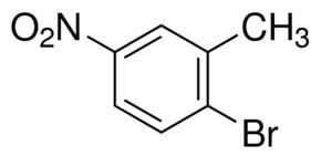 Merck 2-BROMO-5-NITROTOLUENE, 98%