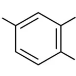 Merck 2-BROMO-5-NITROTOLUENE, 98%