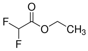 Merck ETHYL DIFLUOROACETATE, 97%