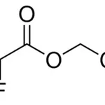 Merck ETHYL DIFLUOROACETATE, 97%