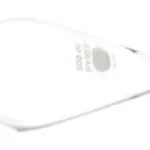 Merck PYREX(R) SQUIBB SEPARATORY FUNNEL, PE S&