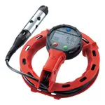 AS ONE Dissolved Oxygen Meter, 용존산소계