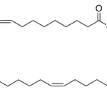 Merck 18:1 BMP (S,S)