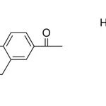 Merck 1-(3-BUTOXYMETHYL-4-(HO-3-PROP - 25 MG&
