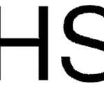Merck Sodium hydrogen sulfate