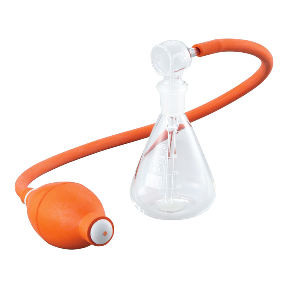 AS ONE Reagent Spray, 시약 스프레이