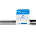 Waters XBridge Premier Protein SEC Column, 250Å, 2.5 µm, 4.6 x 150 mm, 1/pk with eConnect Column Tag