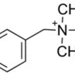 Merck (VINYLBENZYL)TRIMETHYLAMMONIUM CHLORIDE&