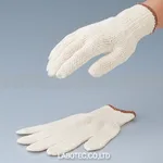 AS ONE Work Glove(Hatoshika G), 작업용장갑(면장갑)