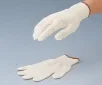 AS ONE Work Glove(Hatoshika G), 작업용장갑(면장갑)
