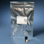 Thermo Fisher Scientific EZ-Link Maleimide-PEG11-Biotin