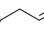 Merck Allylcyclopentane