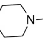 Merck 2-(4-ETHYLPIPERIDIN-1-YL)ETHANAMIN-