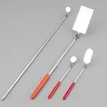 AS ONE Ball Joint Mirror, 볼 조인트 미러