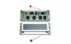 [저울 부품] display module