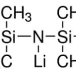 Merck LITHIUM BIS(TRIMETHYLSILYL)AMIDE 1 M SO&