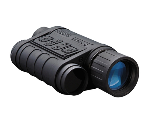 AS ONE Digital Night Vision (Equinox), 디지털 나이트 비전 (이쿼낙스)