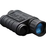 AS ONE Digital Night Vision (Equinox), 디지털 나이트 비전 (이쿼낙스)