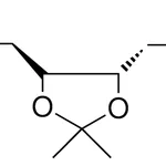 Merck 4,5-BIS-CYCLOHEXYLMETHYL-2,2-D - 25 MG&