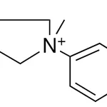 Merck 2-METHYL-2-PHENYLISOINDOLINIUM - 50 MG&