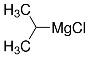 Merck ISOPROPYLMAGNESIUM CHLORIDE, 2.0M SOLUT&