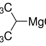 Merck ISOPROPYLMAGNESIUM CHLORIDE, 2.0M SOLUT&