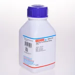 Himedia Agarose