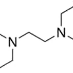 Merck N,N,N``,N``-TETRAKIS(2-HYDROXYETHYL) ETHYL