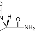 Merck GLYCYL-L-PHENYLALANINAMIDE ACET
