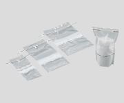 AS ONE Self-Standing WHIRL-PAK Bag, 자립식 월팩(멸균)