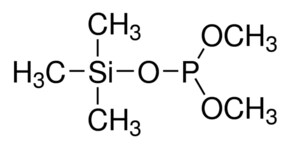 Merck DIMETHYL TRIMETHYLSILYL PHOSPHITE, 95%