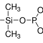 Merck DIMETHYL TRIMETHYLSILYL PHOSPHITE, 95%