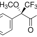 Merck (R)-(-)-alpha-Methoxy-alpha-(trifluoromethyl)phenylacetyl chloride