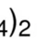Merck COBALT(II) PERCHLORATE HEXAHYDRATE