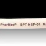 Thermo Fisher Scientific PharMed BPT Catalyst Extension Pump Tubing, 0.25mm ID, 30m