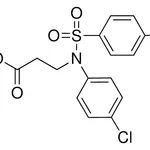 Merck N-(4-CHLOROPHENYL)-N-TOSYL-BET - 50 MG&