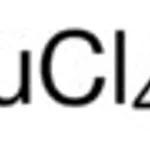 Merck AMMONIUM TETRACHLOROCUPRATE(II)