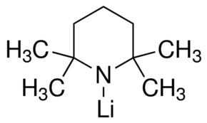 Merck LITHIUM 2,2,6,6-TETRAMETHYLPIPERIDIDE