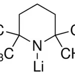 Merck LITHIUM 2,2,6,6-TETRAMETHYLPIPERIDIDE
