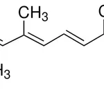 Merck Tretinoin