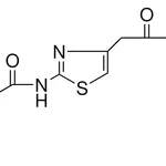 Merck (2-(3-CHLORO-BENZOYLAMINO)-THIAZ-