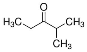 Merck 2-METHYL-3-PENTANONE, 97%