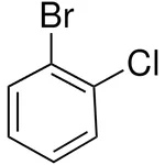 Merck 1-Bromo-2-chlorobenzene