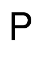 Merck PHOSPHORUS, RED, =99.99% TRACE METALS B&