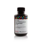 Thermo Fisher Scientific Pierce GPCR Extraction and Stabilization Reagent