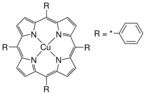 Merck 5,10,15,20-TETRAPHENYL-21H,23H-PORPHINE